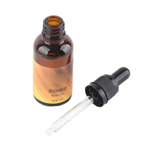 Hüftlifting-Massageöl, Po-Formung, 30ml 1