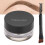 Gel Ombretto Impermeabile con Spazzola #01 5