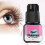 5ML Eyelash Extension Glue Fast Drying Grafting Tool 5