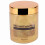 MELAO Gold Collagen Anti-Aging Mask 3
