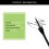 Niedlicher Flüssiger Eyeliner wasserfest grün 5