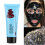 70g Blackhead Removal Pore Cleansing Mask 4