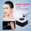 Bestauty Oxygen Water Sprayer EU 3