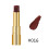 24 Farben Nebel-Matte Langzeit-Lippenstift 1
