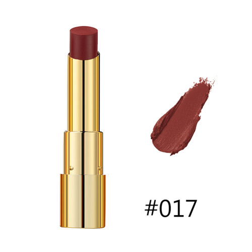 24 Farben Nebel-Matte Feuchtigkeitslippenstift (17)