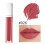 36 Farben Nebel-Matte Metallic Flüssiglidschminke (Hell, 26) 1