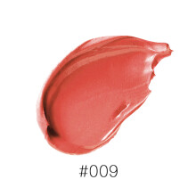 24 Colors Mist Matte Non Sticky Long Lasting Liquid Lipstick (09)
