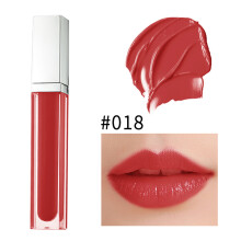 36 Colors Mist Matte Metallic Non Sticky Liquid Lipstick (Matte, 18)