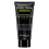 Zwart Peel-off Blackhead Mask 2# 1