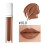 36 Farben Mist Matte Metallic Nicht Klebend Flüssiglackierung (10) 1