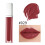 36 Farben Nebel-Matte Metallische Flüssiglack (Hell, 29) 1