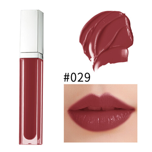 36 Farben Nebel-Matte Metallische Flüssiglack (Hell, 29)