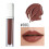 36 Farben Mist Matte Metallic Nicht Klebend Flüssiglackierung (01) 1