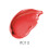 24-farbig Nebel Matt flüssiger Lippenstift 10 1