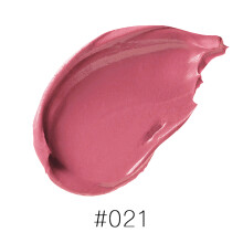 24-Farben Nebel-Matte Nicht-Klebrige Langhaltende Lippenstift