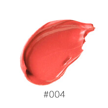 24 Colors Mist Matte Non-Sticky Long-Lasting Liquid Lipstick(04)