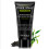 Zwart Peel-off Blackhead Mask 2# 2