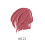 36-farbig matte metallische Lipgloss 2