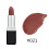 24 Colors Mist Matte Moisturizing Waterproof Lipstick(21) 1