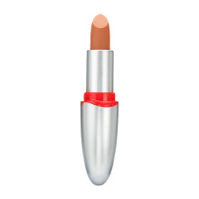 24 Farben Nebel-Matte Feuchtigkeitslippenstift, lang anhaltend