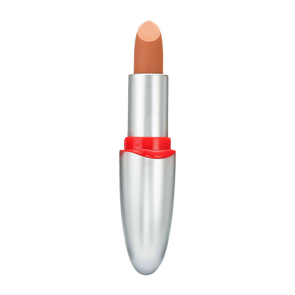 24 Colors Mist Matte Moisturizing Long Lasting Lipstick