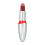 24 Kleuren Mist Matte Hydraterende Langdurige Lipstift 1