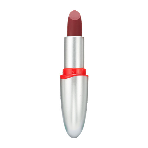 24 Kleuren Mist Matte Hydraterende Langdurige Lipstift