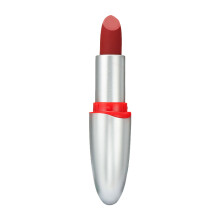 24 Farben Nebel Matte Lippenstift