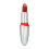 24 Farben Nebel Matte Lippenstift 1