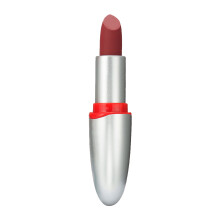 24 Farben Nebel-Matte Feuchtigkeits-Langzeitheld
