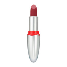 24 Colors Mist Matte Lipstick Long Lasting Moisturizing (14)