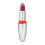 24 Colors Mist Matte Lipstick Long Lasting Moisturizing (14) 1