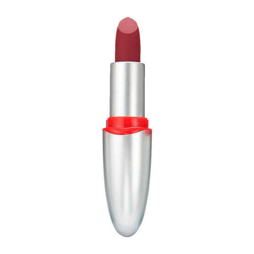 24 Colors Mist Matte Lipstick Long Lasting Moisturizing (14)