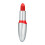 24 Colors Mist Matte Lipstick Makeup Tool 1
