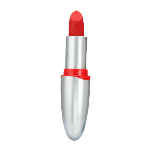 24 Colors Mist Matte Lipstick Makeup Tool