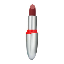 24 Colors Mist Matte Moisturizing Long Lasting Lipstick