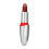 24 Colors Mist Matte Moisturizing Long Lasting Lipstick 1