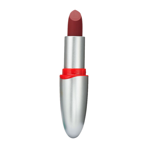 24 Colors Mist Matte Moisturizing Long Lasting Lipstick