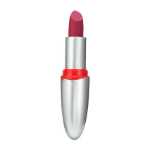 24 Farben Nebel-Matte Feuchtigkeits-Langzeitheld