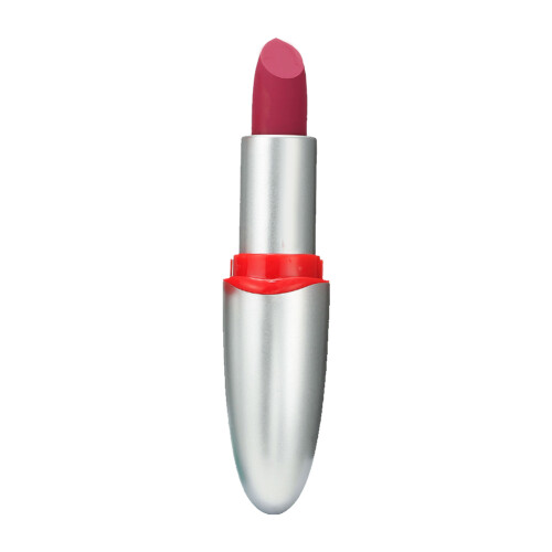 24 Farben Nebel-Matte Feuchtigkeits-Langzeitheld