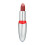 24 Colors Mist Matte Moisturizing Long Lasting Lipstick 1