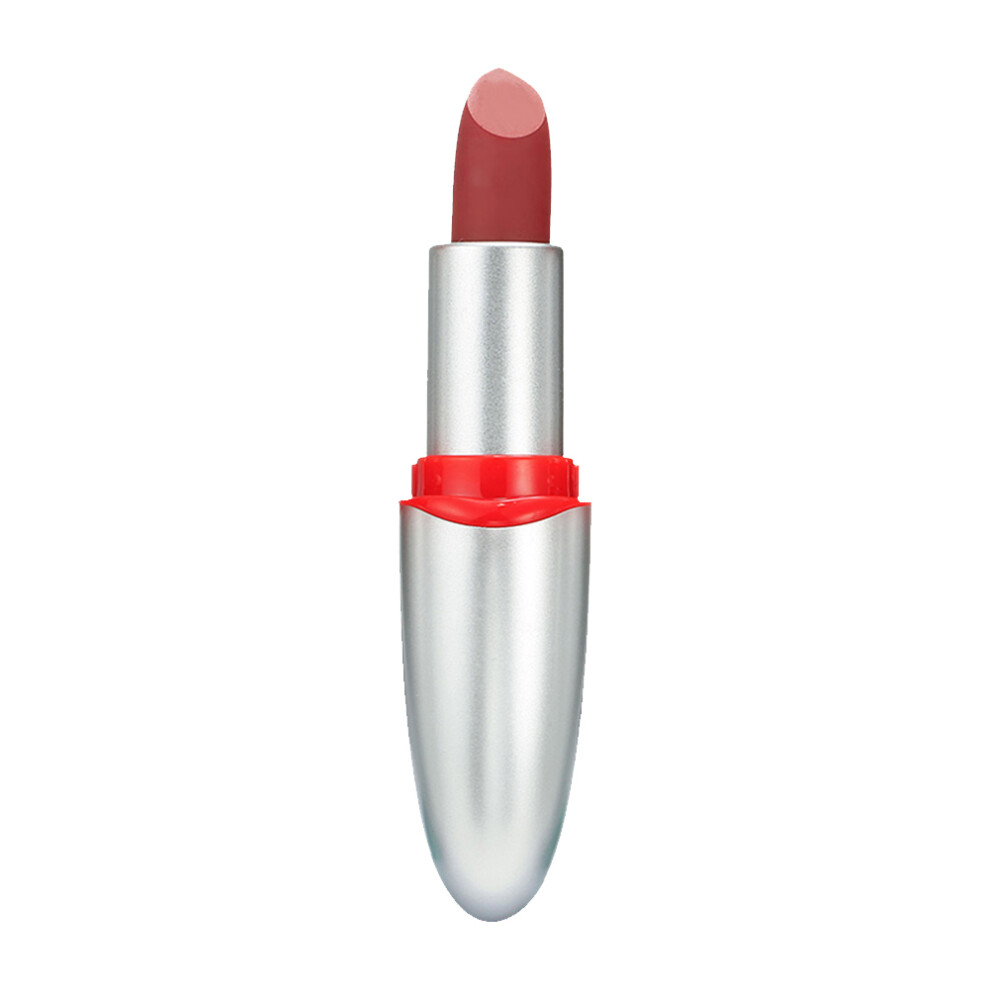 24 Colors Mist Matte Moisturizing Long Lasting Lipstick