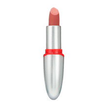 24 Farben Nebel-Matte Feuchtigkeits-Langzeitheld