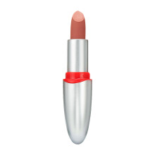 24 Colors Mist Matte Lipstick Long Lasting Moisturizing (22)