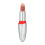 24 Colors Mist Matte Lipstick Long Lasting Moisturizing (22) 1