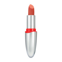 24 Farben Nebel-Matte-Lippenstift langanhaltend feuchtigkeitsspendend