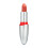 24 Kleuren Mist Matte Lipstick Langdurig Hydraterend (01) 1