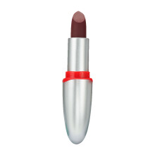 24 Farben Nebel-Matte Feuchtigkeits-Langzeitheld