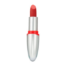 24-farbig matte Langzeit-Lippenstift