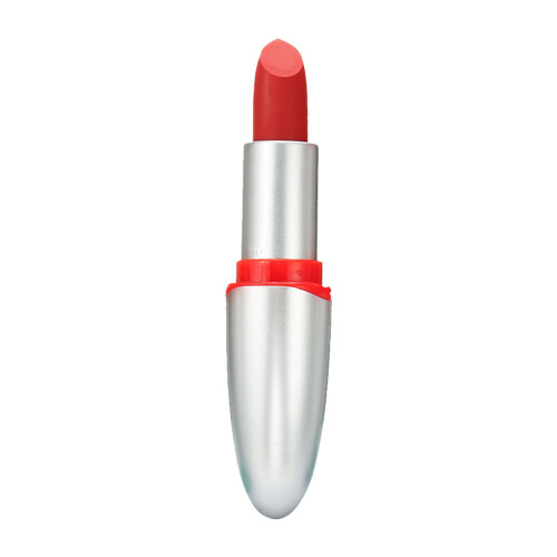 24-farbig matte Langzeit-Lippenstift